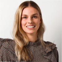 Emily Van Ewijk