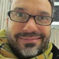 Patrick Werner