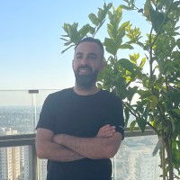 Yotam Finer