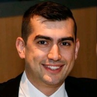 Aydin Koken