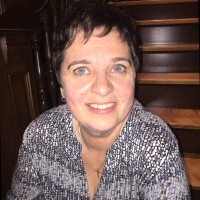 Barb Patterson