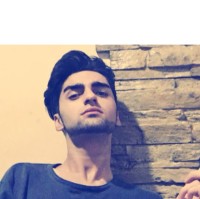 Jeyhun Mirzayev