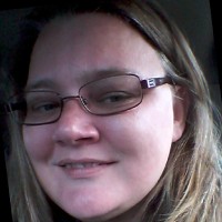 Tracy Picard