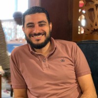 Marco Aziz