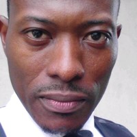 Oluwaseun Phillips