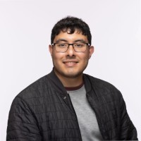 Daniel Ruiz Castruita