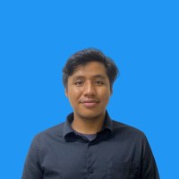 Danial Farhan