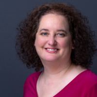 Jennifer Guss