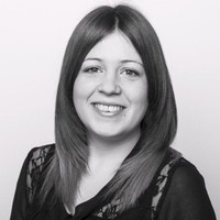 Natalie Prendergast