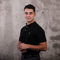 Pablo Emanuel Villegas