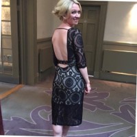 Rebecca Key