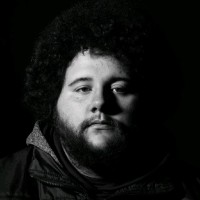 Dimitri Correa