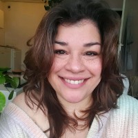 Sarah Kesting