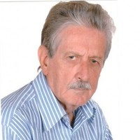 Joao Batista Barbosa