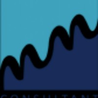 MM Consultant HR