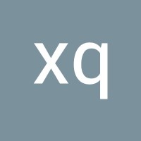 Xq Yu