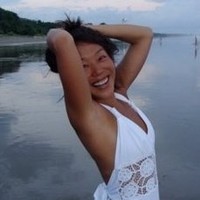 Patricia Li