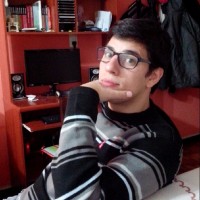 MATIAS LEANDRO BARTOLOME
