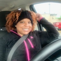 Juanita Lankford