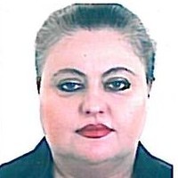 Lucicéia De Amorim Fernandes