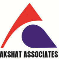 AKSHAT ASSOCIATES