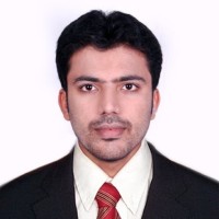 Abhijeet Singh