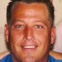 Eric Vihlen Junior