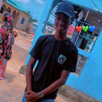 Abdou Ceesay