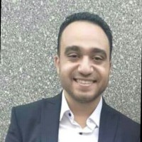 Remon Adel