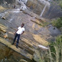 Vijinaveen Sakthi