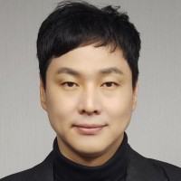 Sang-Yeon Kim