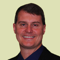 Leon Calhoun