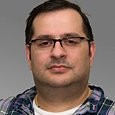 J.D. Gonzalez