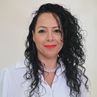 Hanit Cohen