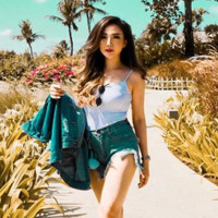 Seila Martha