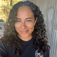 Andrea Shields