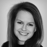 Julia Hinterschwepfinger