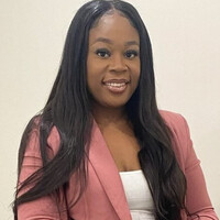 Deandra Smith