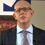 Spartaco Puttini