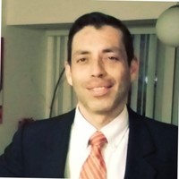 Francisco Maccera Polar