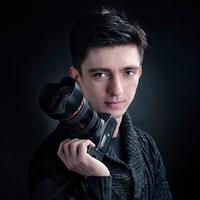 Tomasz K.