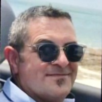 Youri Zavelion