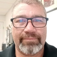 Daniel Varady