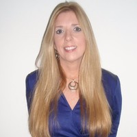 Tammy Gehr