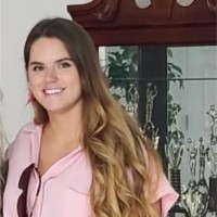 Bailey Dyson