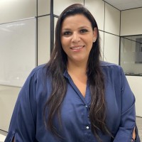 Fabiana Silva