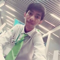 Sath Vichea