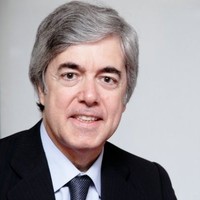 Juan Carlos Ureta