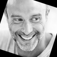 Michel Bianco-Levrin