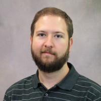 Joe Karr